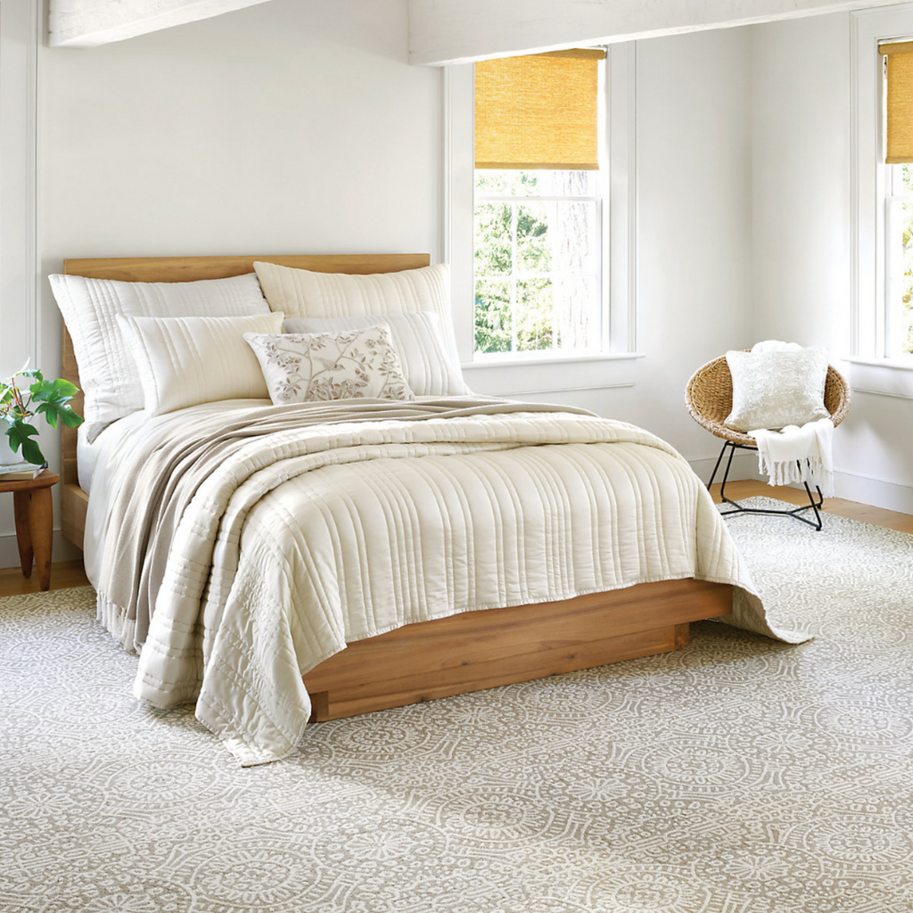 Milly Blanket