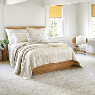 Milly Blanket