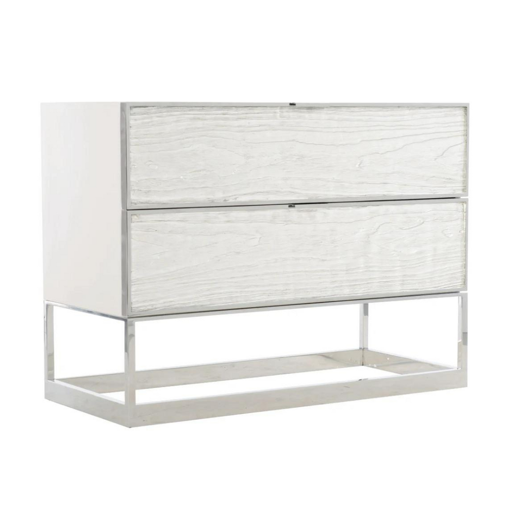 Parks Nightstand