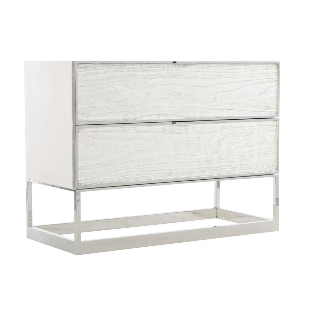 Parks Nightstand