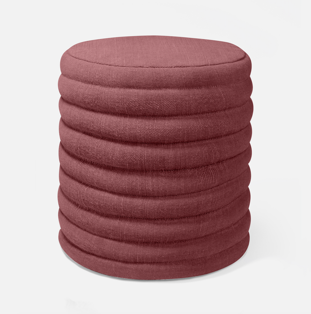 Ripple Stool