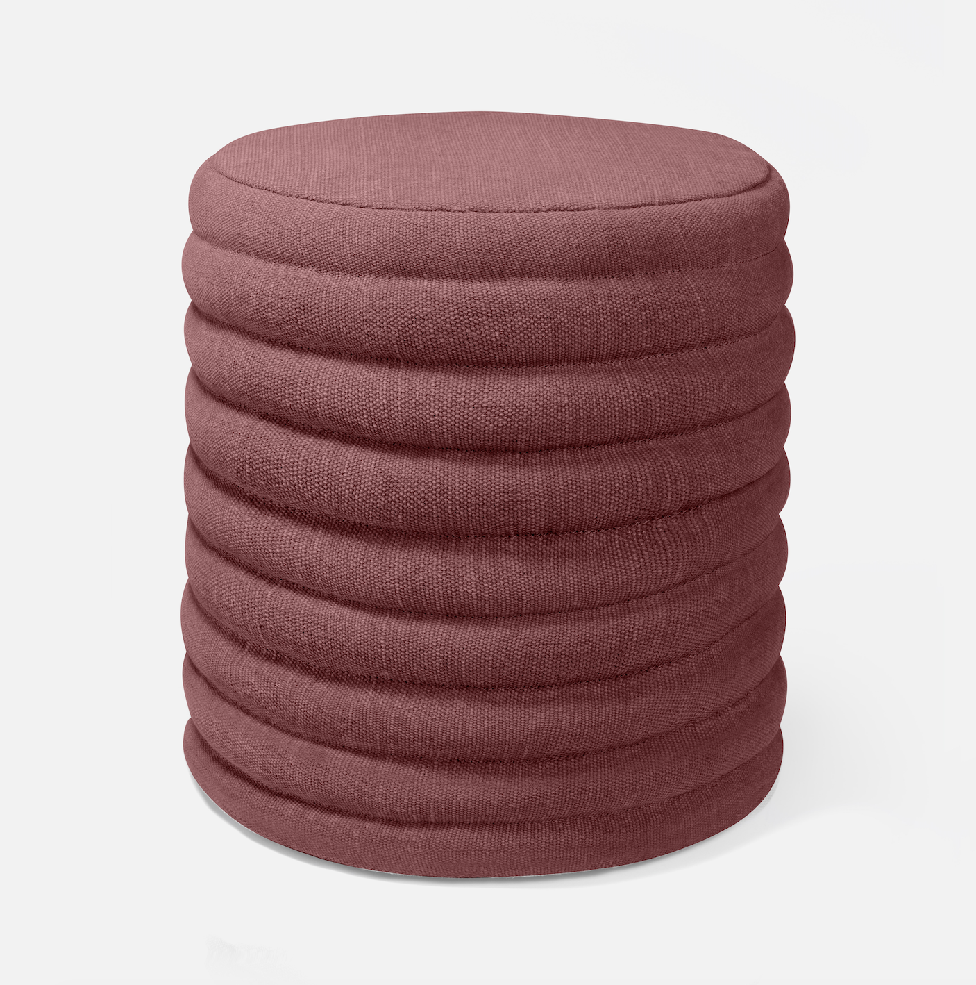 Ripple Stool