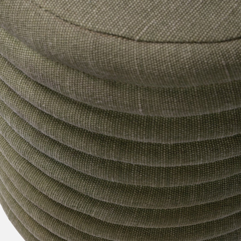 Ripple Stool