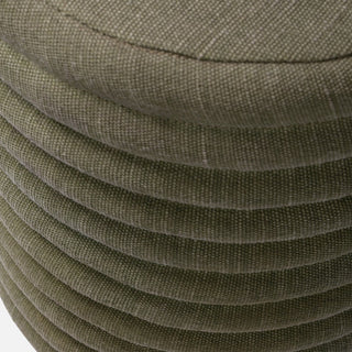 Ripple Stool
