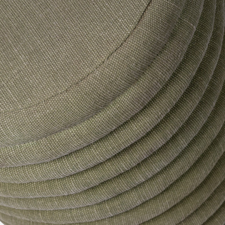Ripple Stool