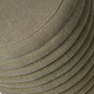 Ripple Stool