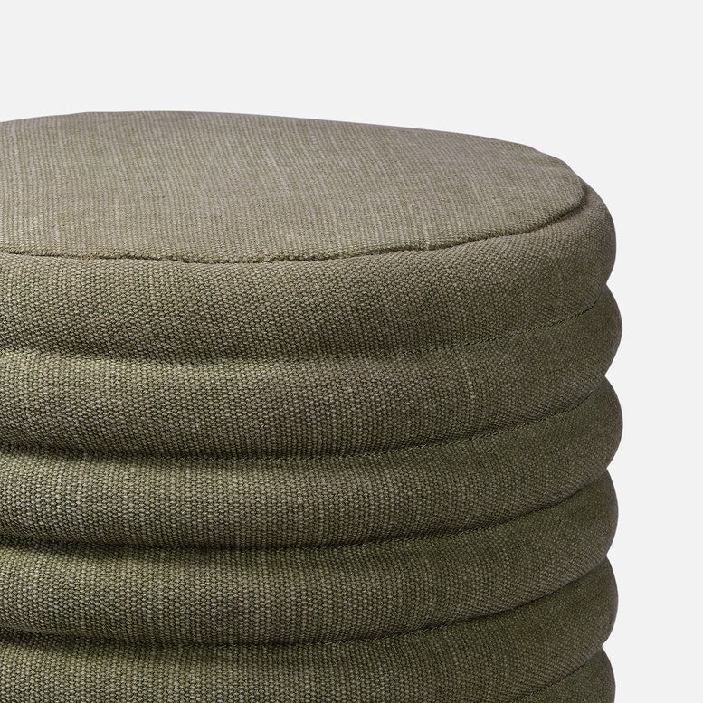 Ripple Stool