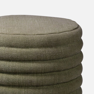 Ripple Stool
