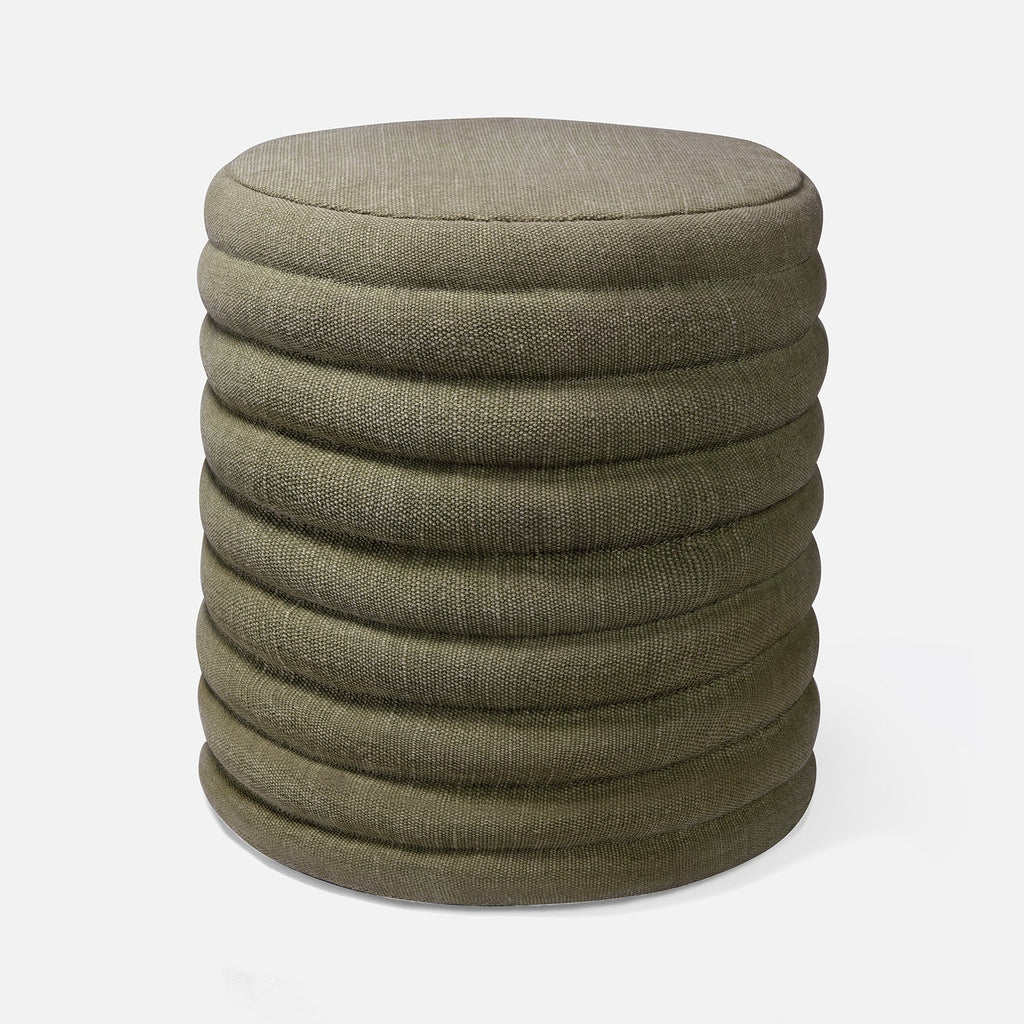 Ripple Stool