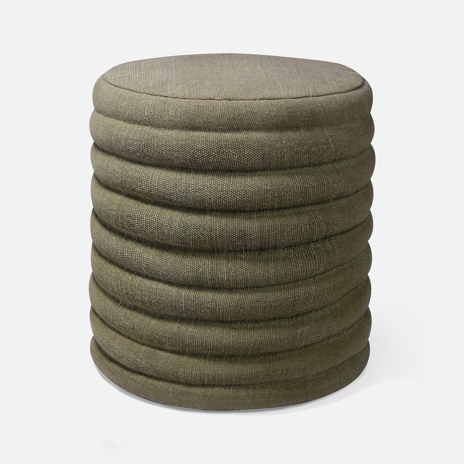 Ripple Stool