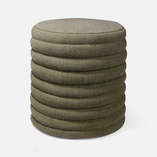 Ripple Stool