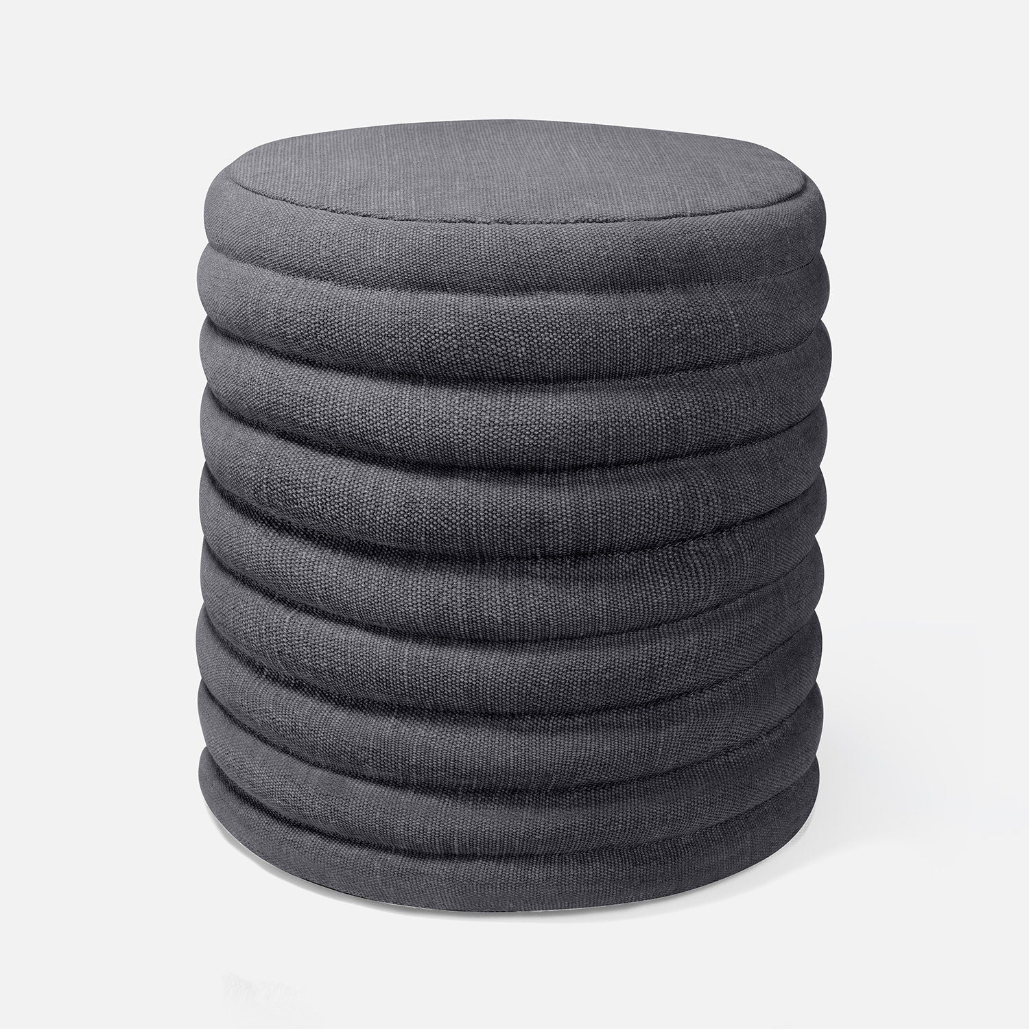 Ripple Stool