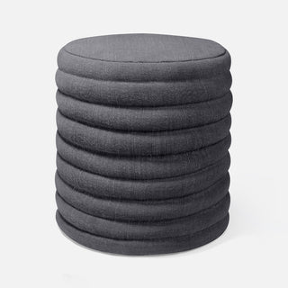 Ripple Stool