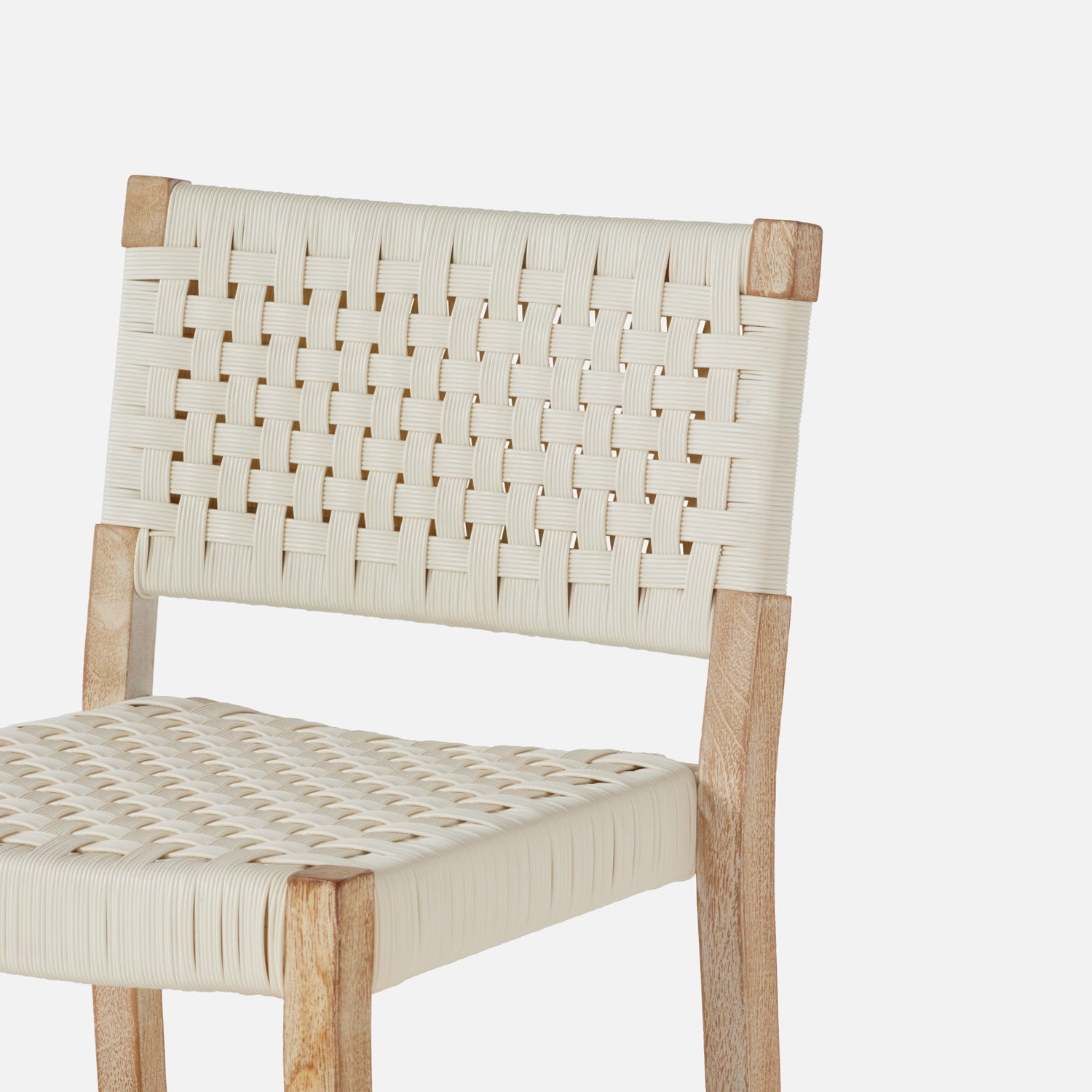 Dillion Bar Stool