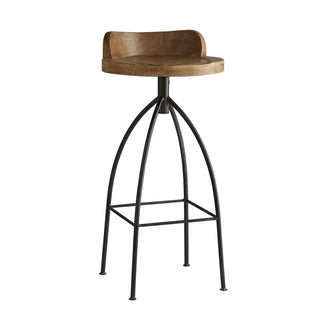 Ava Counter Stool
