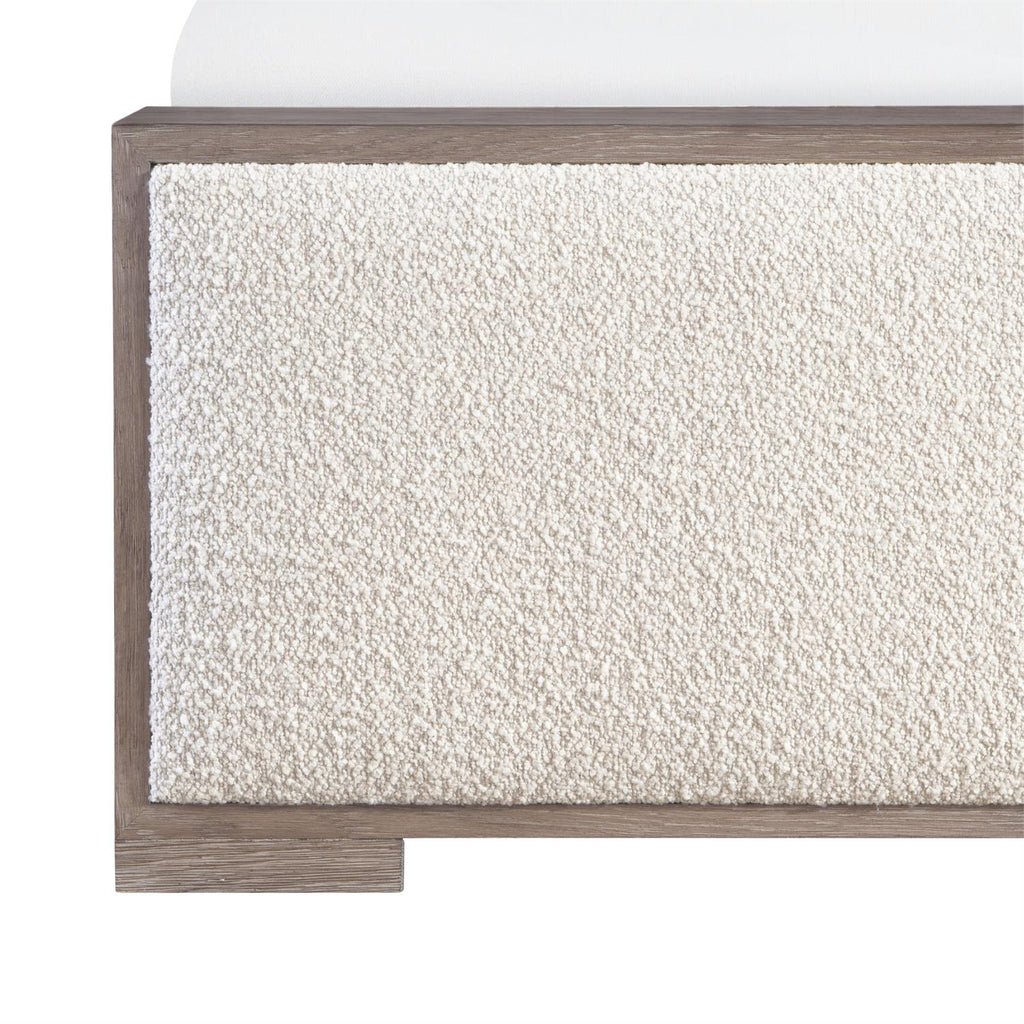 Audrey Bed