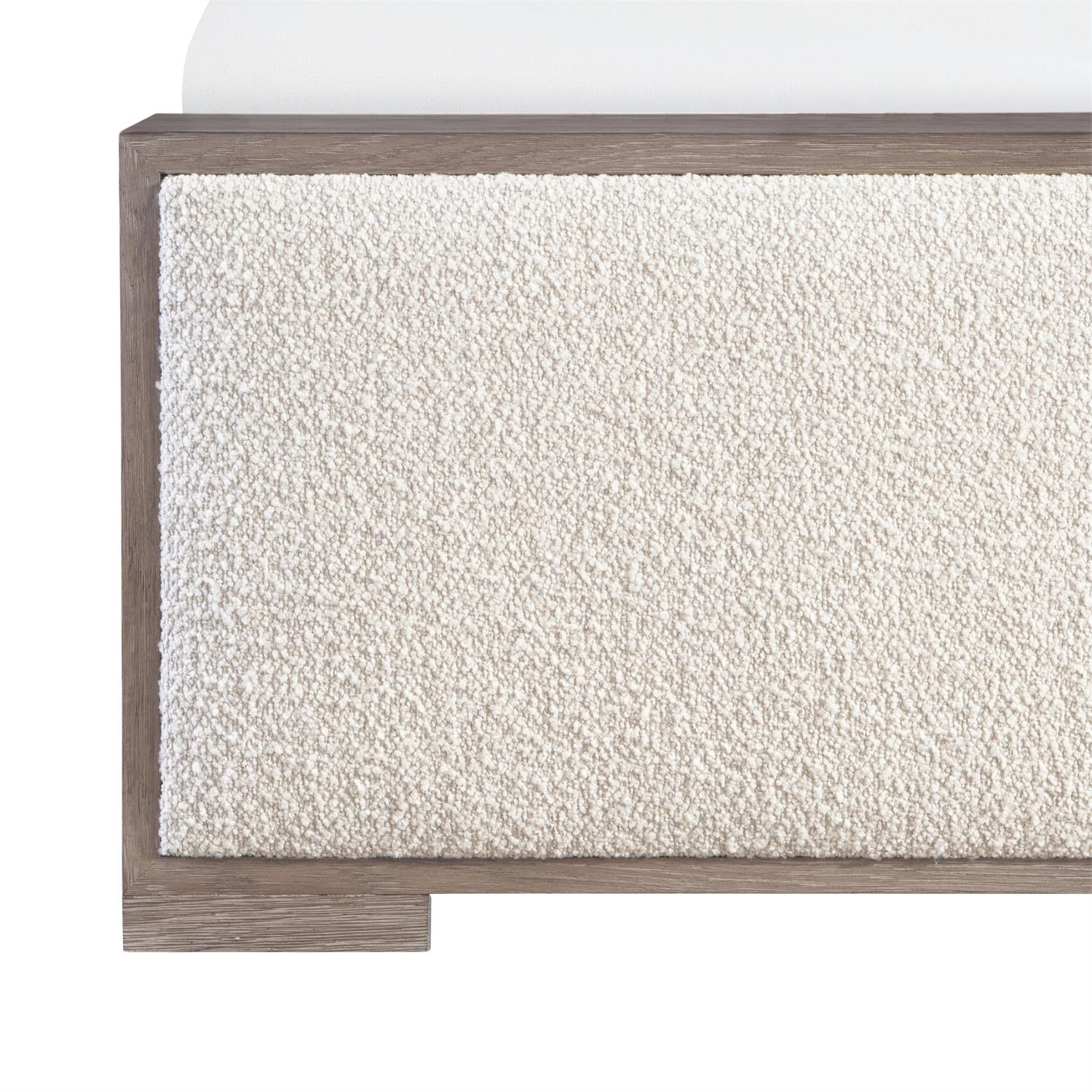 Audrey Bed