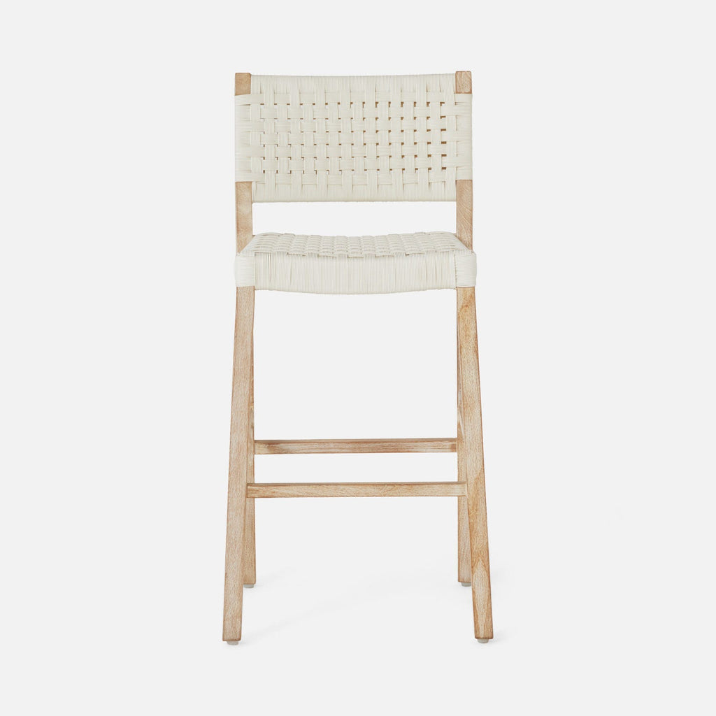 Dillion Bar Stool