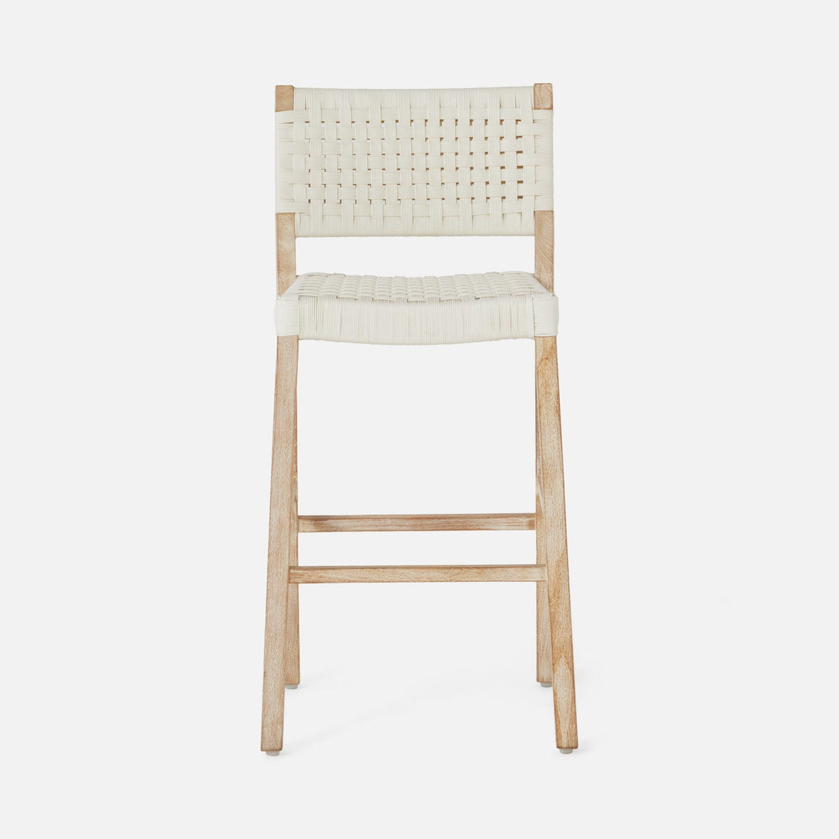 Dillion Bar Stool