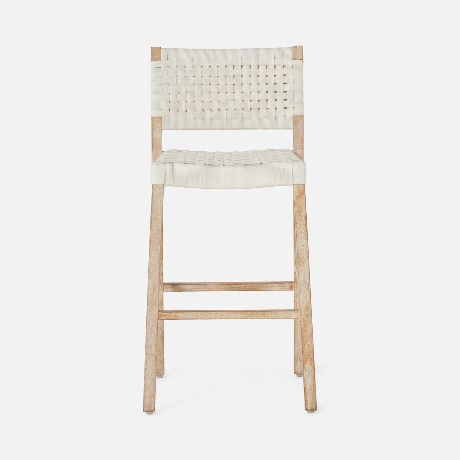 Dillion Bar Stool
