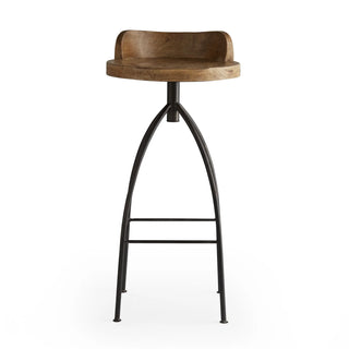 Ava Counter Stool