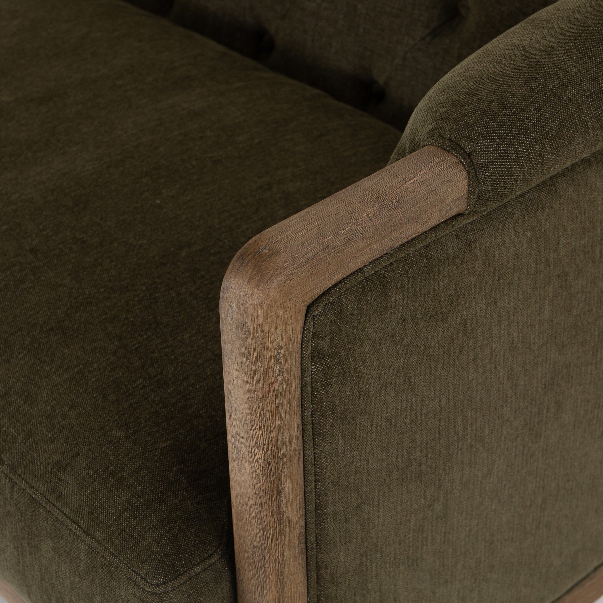 Collingwood Sofa