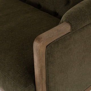 Collingwood Sofa