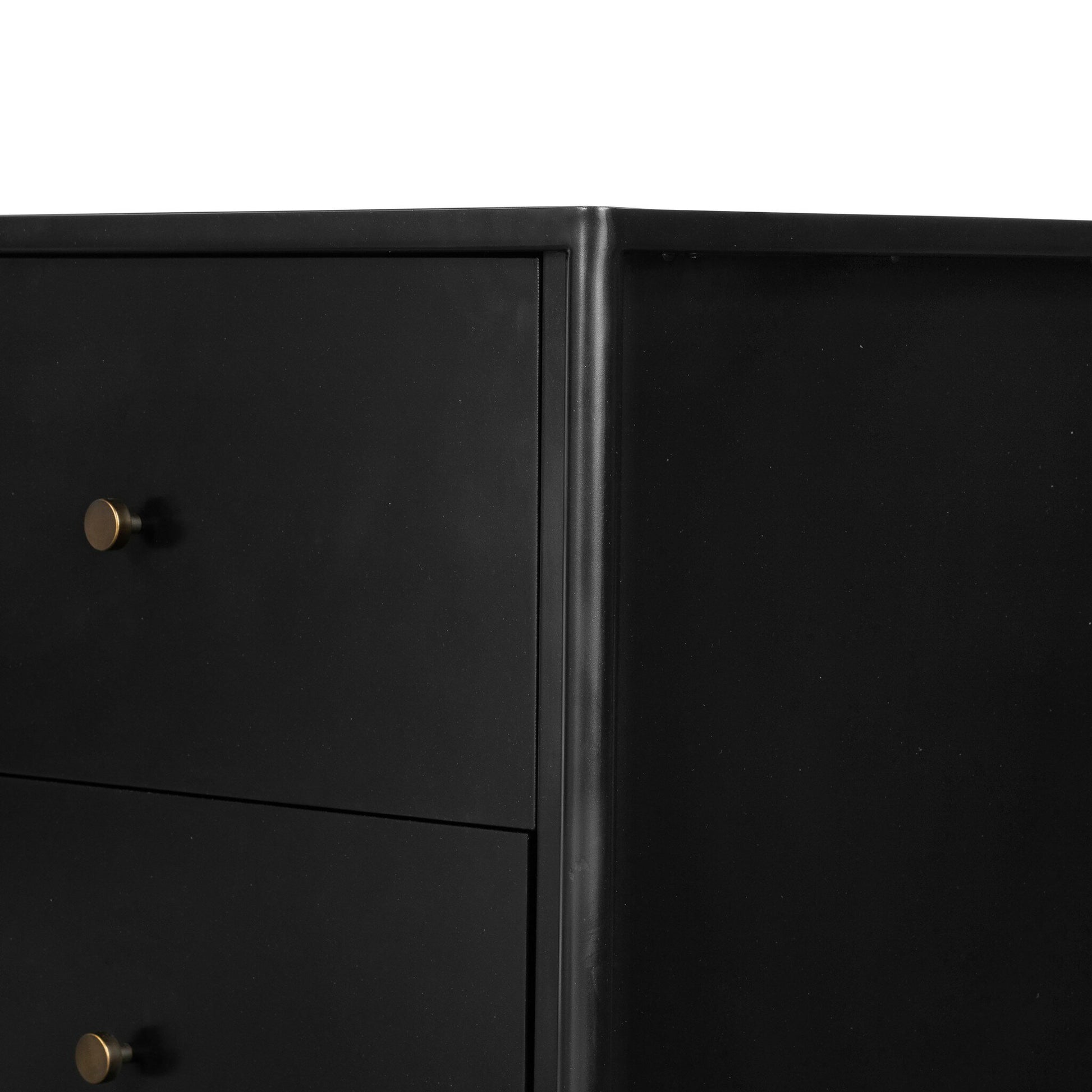 Viola Media Console