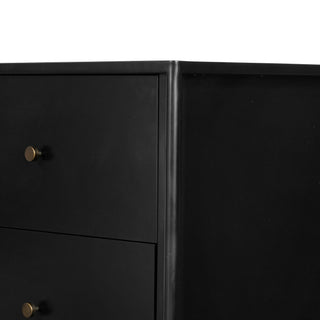 Viola Media Console