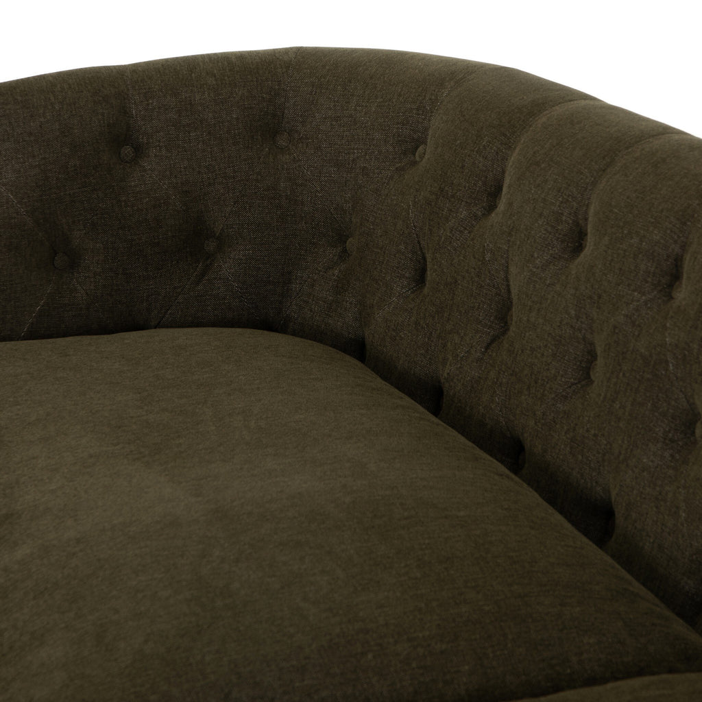 Collingwood Sofa