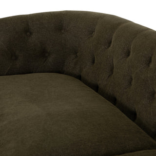 Collingwood Sofa