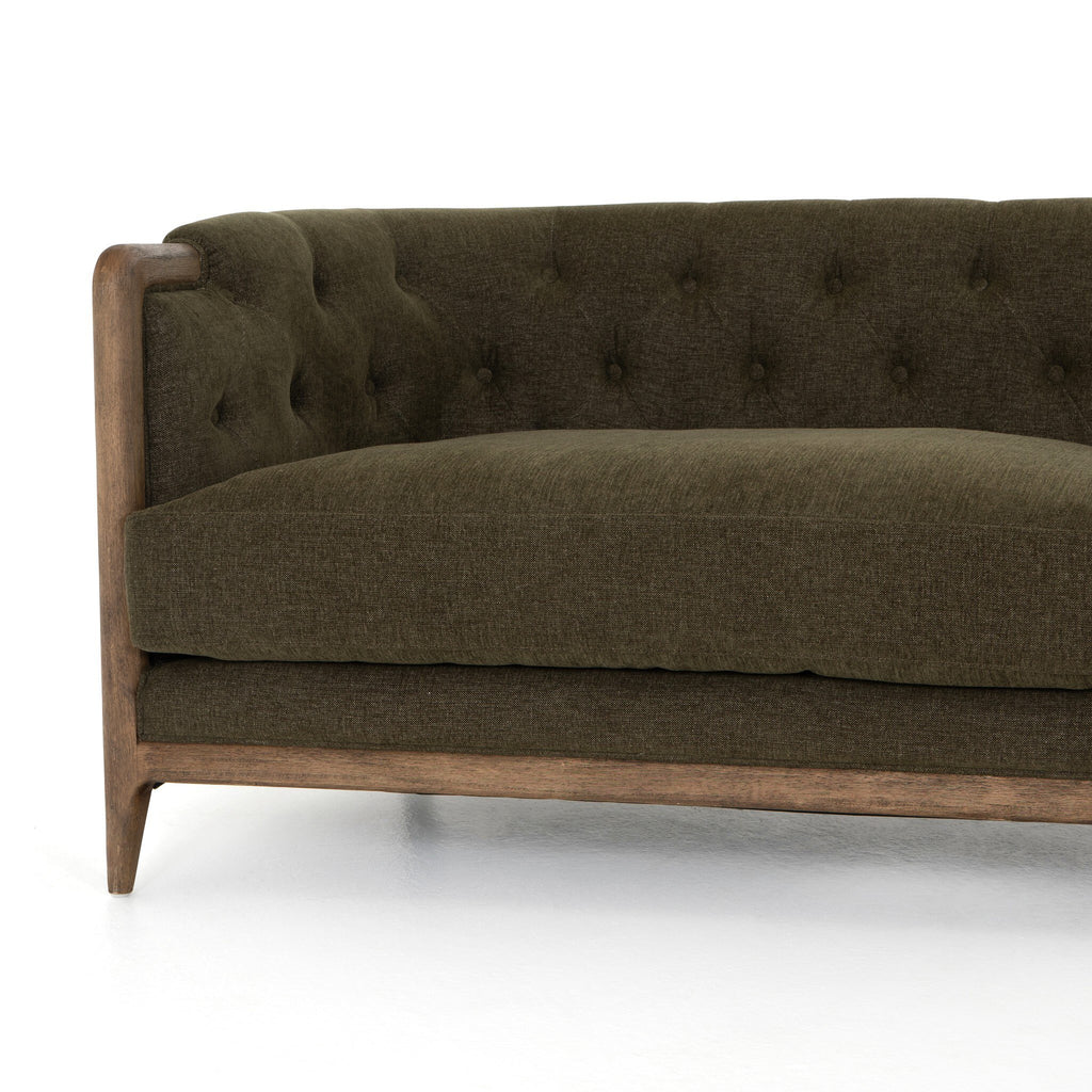 Collingwood Sofa
