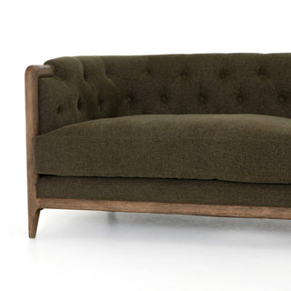 Collingwood Sofa