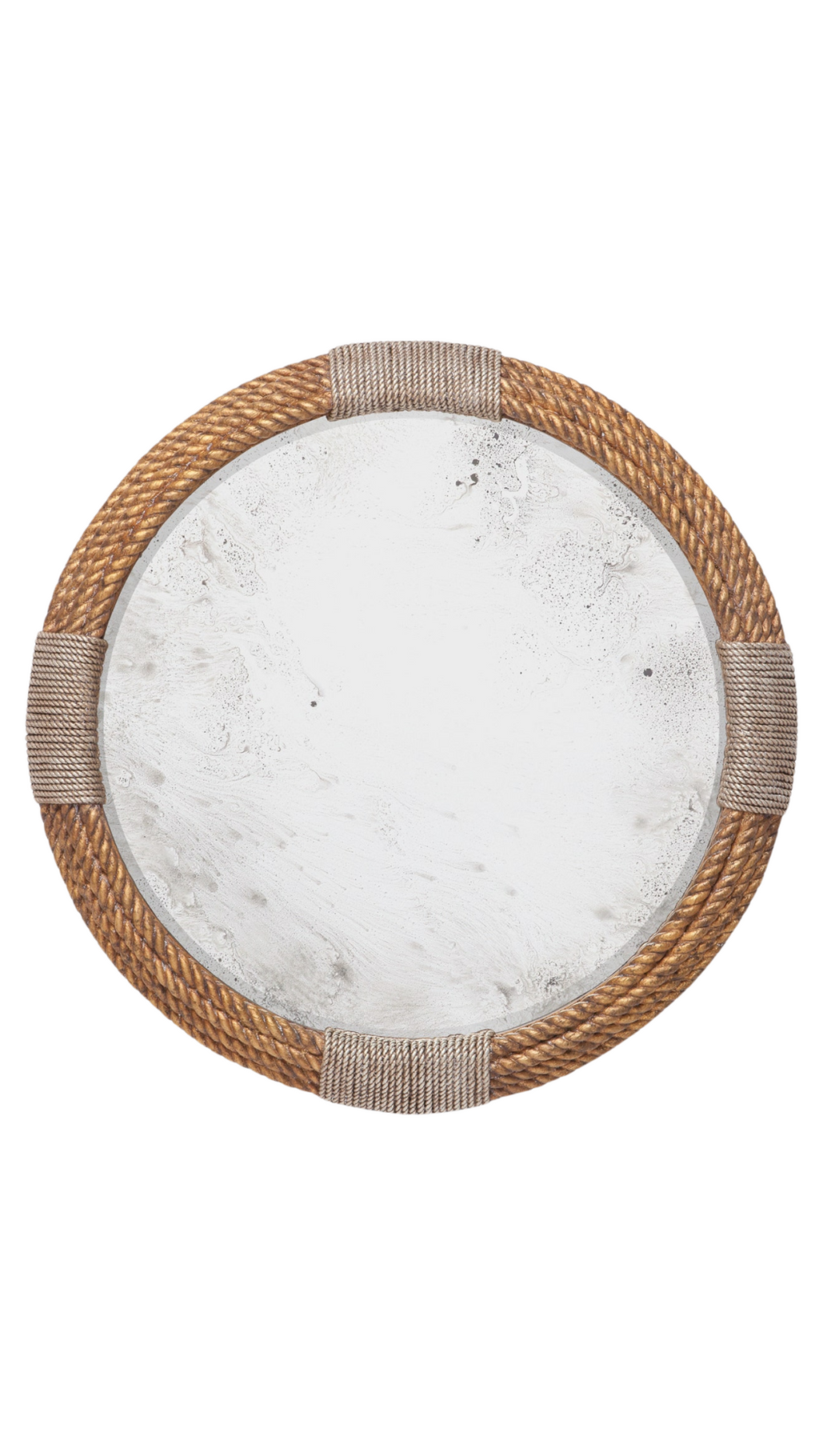 Palma Mirror