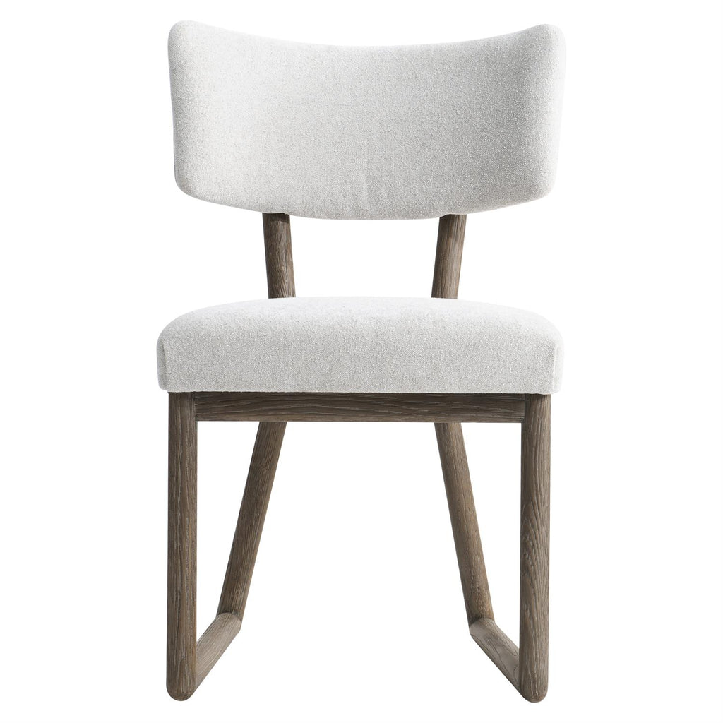 Brooklyn Side Chair