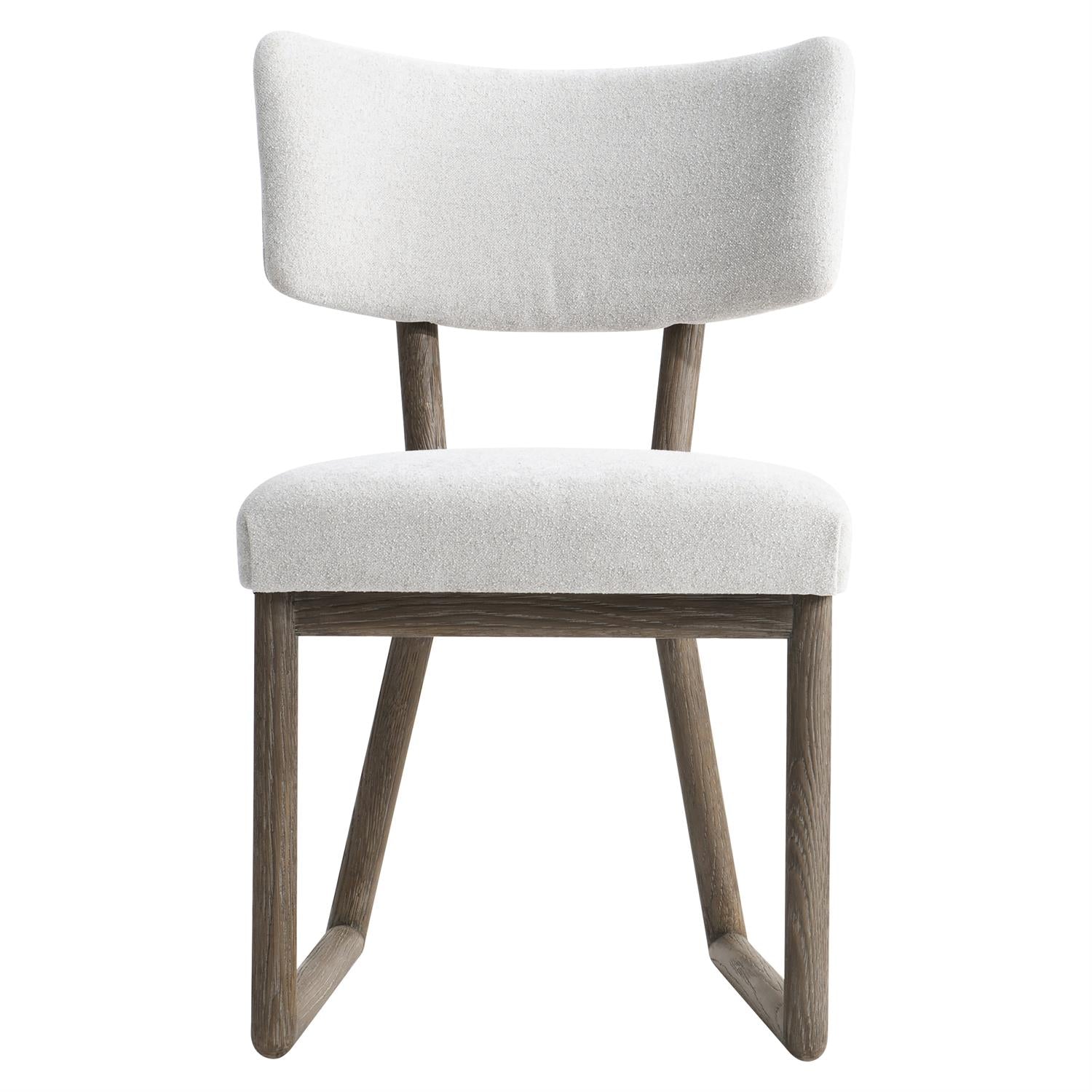 Brooklyn Side Chair