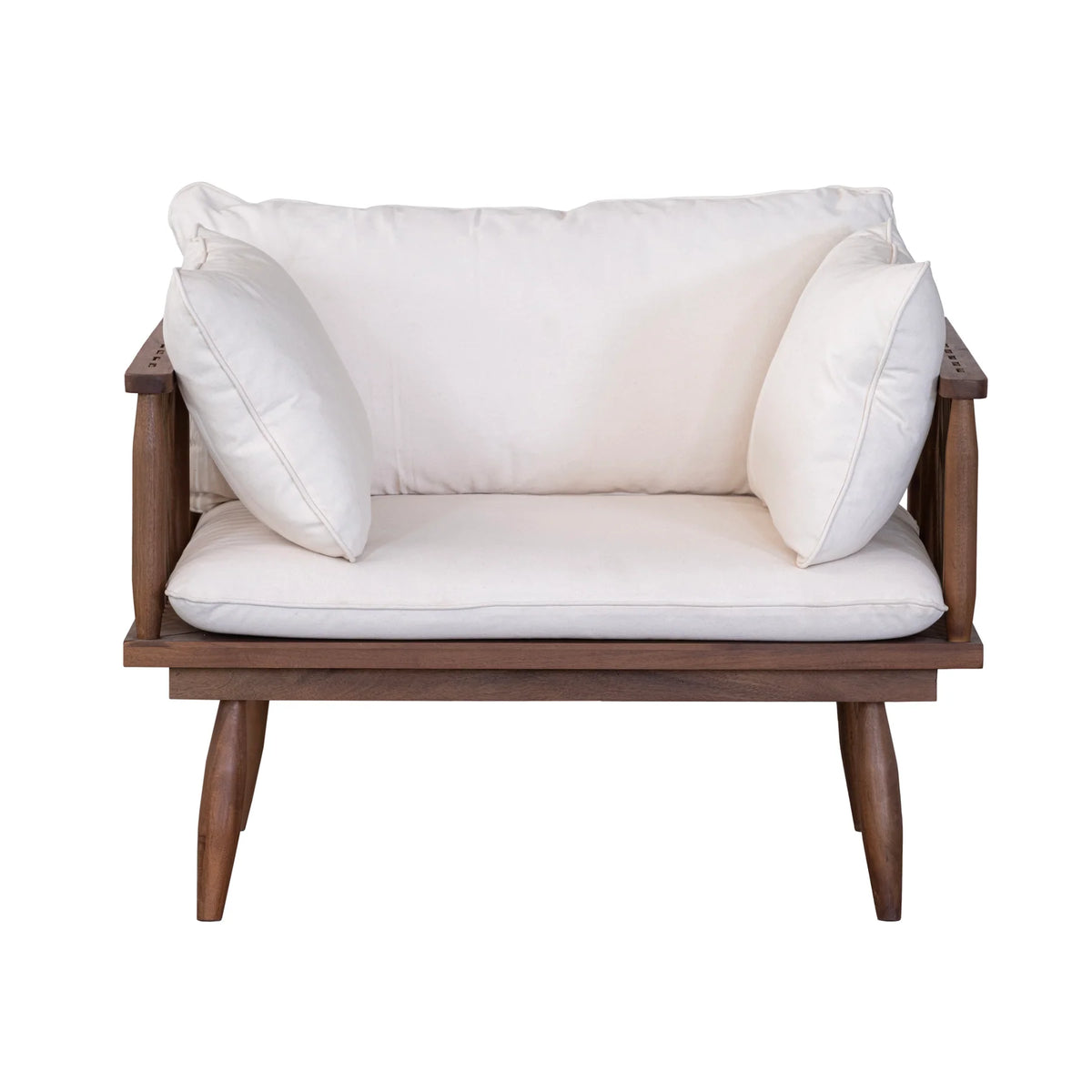 Milano Outdoor Chair