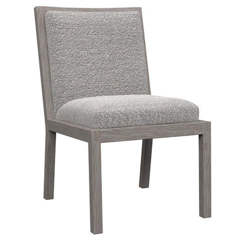 Veronica Side Chair