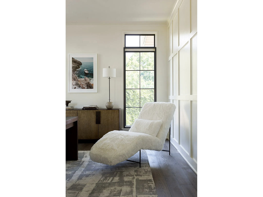 Erinn Chaise