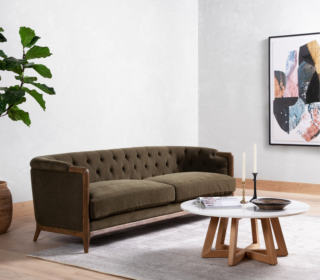 Collingwood Sofa