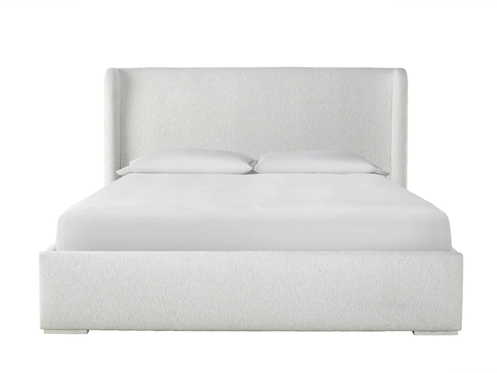 Tranquility Bed