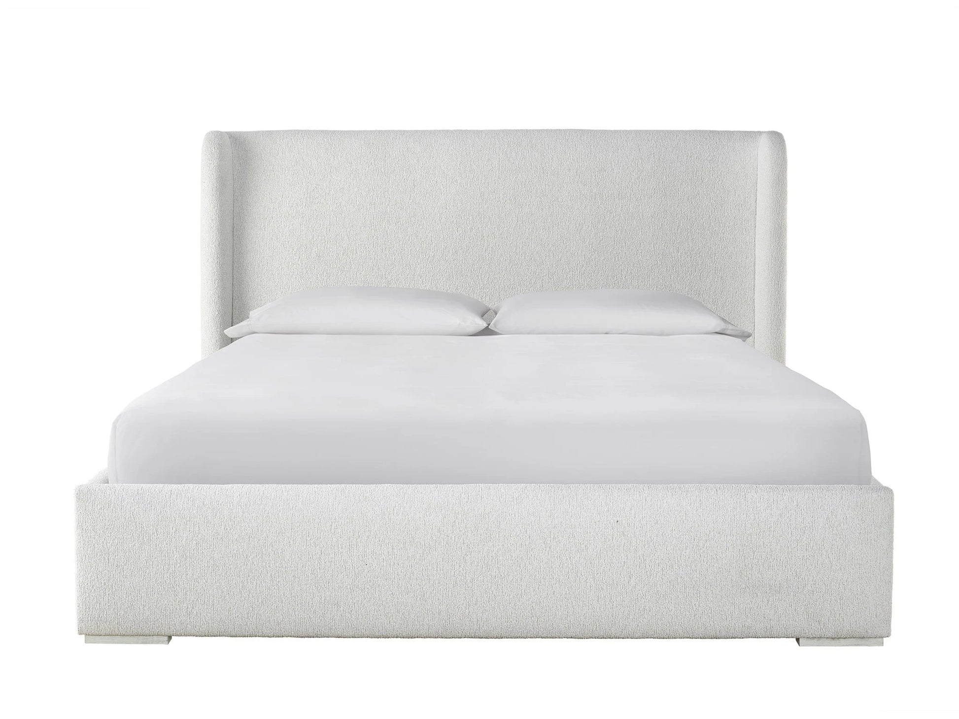Tranquility Bed