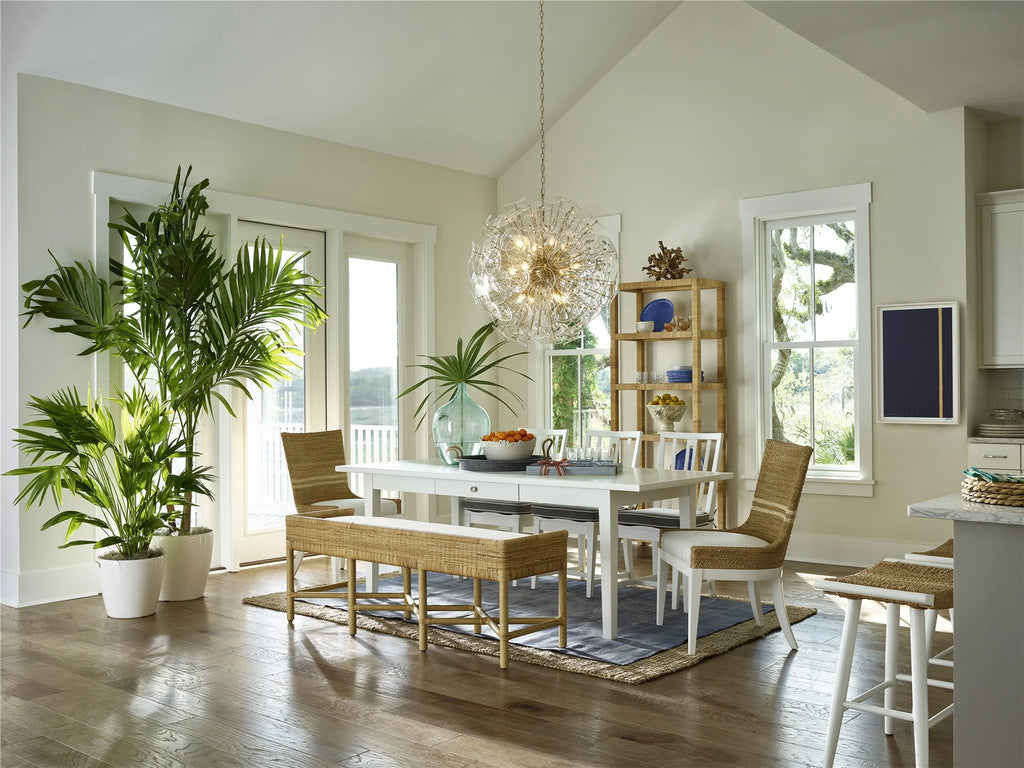 Romile Counter Stool