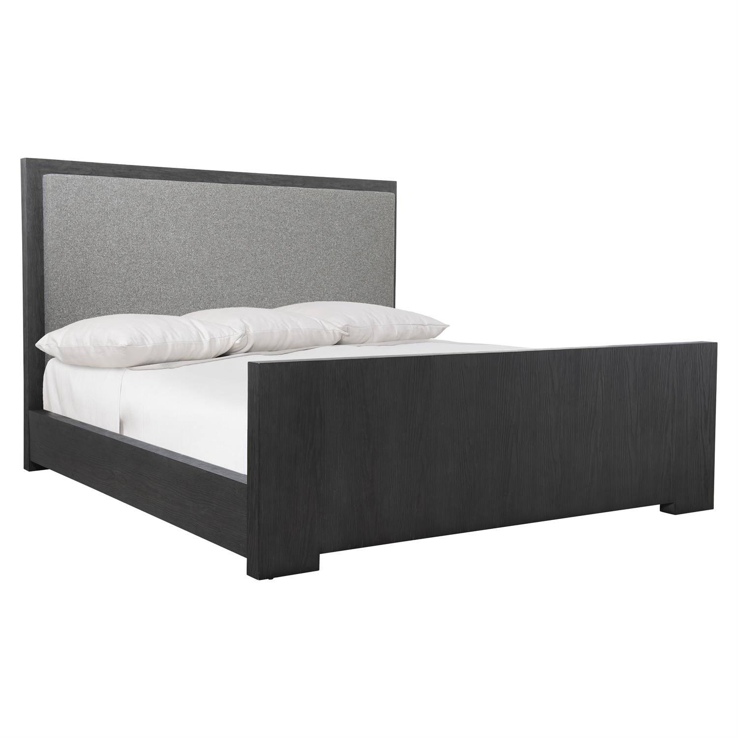 Veronica Bed L'Ombre