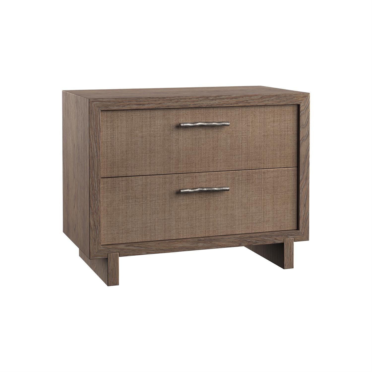 Esme Nightstand