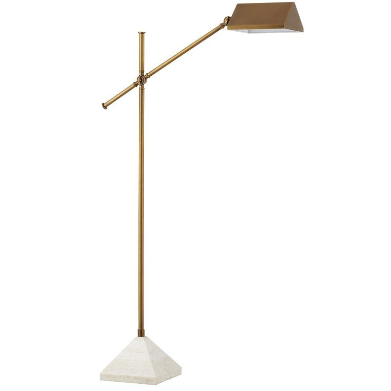 Ashton Floor Lamp