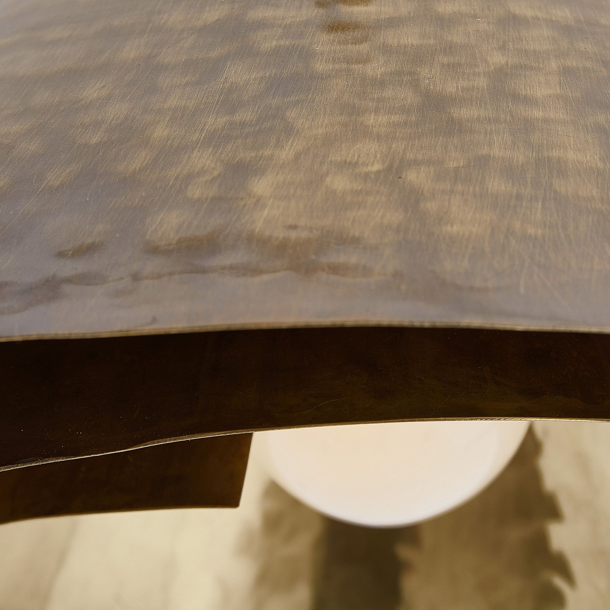 Isla Sconce / Flush Mount