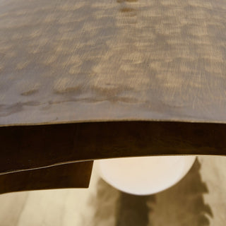 Isla Flush Mount