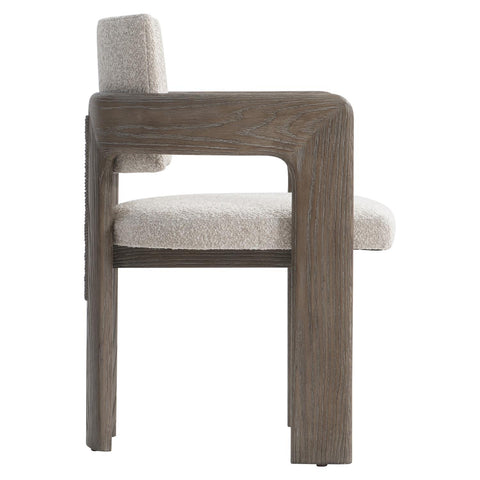 Ezra Dining Arm Chair