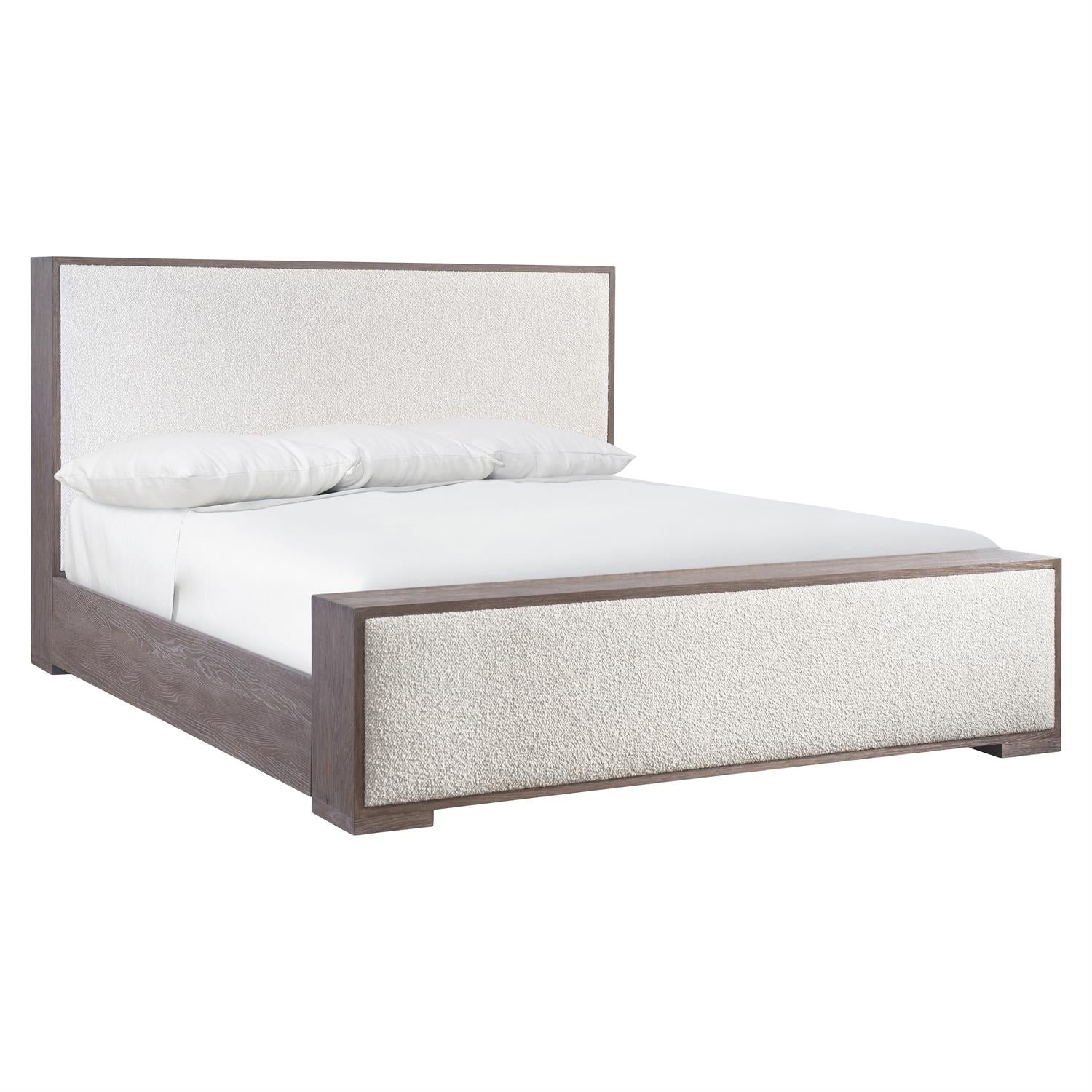 Audrey Bed
